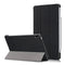 Tri Fold Stand Case Cover For 10.8 Inch HUAWEI MatePad Pro Tablet