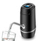 USB Automatic Water Pump Dispenser Gallon Bottle Pump Electric Drinking Machine Pump
