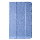 Tri Fold PU Leather Protective  Tablet Case Cover for Xiaomi Mi Pad 4