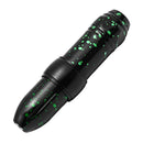 6-8V 8000-12000RPM Detachable Rotary Tattoo Pen Cartridge Machine Professional Supply