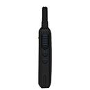 Baofeng BF-512 5W USB Rechargable Mini Handheld Radio Walkie Talkie Driving Civilian Intercom