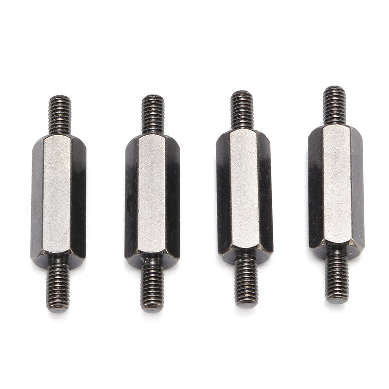 Water Cooling Cooler Mounting Bracket Kit For CORSAIR Hydro H60 H80i H100i H110i GT