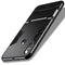 Bakeey Armor Shockproof with Desktop Stand Soft TPU + Hard PC Back Cover Protective Case for Xiaomi Mi8 Mi 8