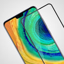 Nillkin Amazing CP+PRO 0.33mm 9H Anti-explosion Full Coverage Tempered Glass Screen Protector for Huawei Mate 30