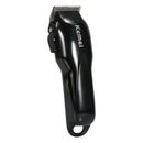 Kemei KM-1929 LED Display Electric Hair Trimmer Professional Hair Beard Clipper Rechargeable Hair Cutting Machine Razor