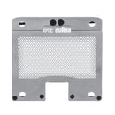 370 Shaver Foil Replacement Mesh For Braun P10 Standard Compact Pocket Twist