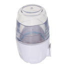 Travel Water Purifier Filter Ceramic Cartridge Home Kitchen Faucet Tap Filter