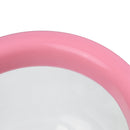Breast Massager Enlargement Device Vacuum Pump Cup Enhancing Cupping Machine