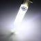 Dimmable G9 E12 E14 B15 4.5W 72 SMD 2835 LED Corn Bulb Household Light lamp AC110V