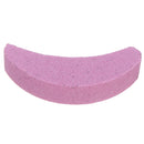 Drillpro Sharpening Stone for Chainsaw Teeth Sharpener Chainsaw Sharpener Bar-Mount Chainsaw Chain Sharpening