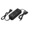 Excellway 4-24V 2.5A 60W AC/DC Adjustable Power Adapter Supply US Plug Speed Control Volt Display