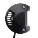 DC10-30V 36W LED Work Light Bar Flood Spot Combo Lamp for Car Offroad SUV
