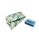 30Pcs Insect Mosquito Dispeller Tablets Collocation Heater Use Electric Mosquito Repellent Incense