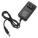 12V 5M 50LED Silver Wire Christmas String Fairy Light Remote Controller with Adapter