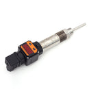 PT100 Sensor Module Temperature Sensor 4-20mA Integrated LED Display Temperature Transmitter