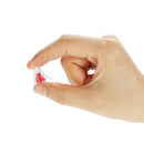 Waterproof Reusable NoiseCancelingEarPlugs for Sleeping Swimming Earplugs Hearing Protection Noise Reduction