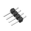 5pcs CJMCU-472 TS472 Low Noise Microphone Preamplifier Module Electret Microphone Dedicated Board