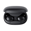 Havit I95 TWS Wireless bluetooth 5.0 Earphone Smart Touch Graphene Dynamic Driver Bass Headphone with Mic