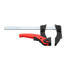 Drillpro 200mm Clamping Wood F Clamp 90mm Woodworking Fast Clamp