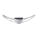 Motorcycle Front Wheel Fender Tip Fairing Trim Case For Honda Goldwing GL1800 GL1833 2018-2020