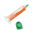 RL-421-OR 10cc Relife Solder Soldering Paste Flux Grease for Chips Computer Phone LED BGA SMD PGA PCB Repair Tool