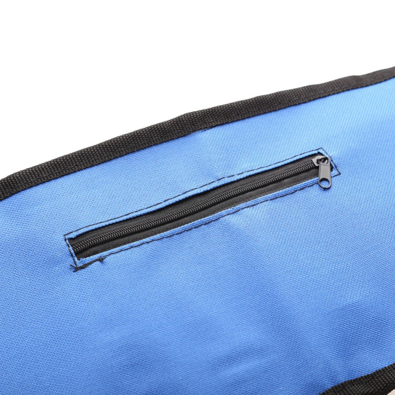 6 Pack Beer Soda Belt Drinks Beer Belt Holder Bottlr Carrier For Outdoor Camping Party