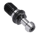 Machifit BT30 BT40 BT50 High Precision Pull Stud Bolt for CNC Milling Tool Holder Lathe Tools