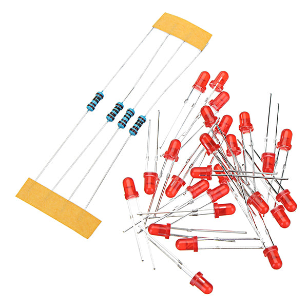 10pcs DC 5V DIY Electronic Windmill Training Kit Speed Adjustable MCU Course Design For Soldering