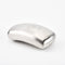 KCASA KC-SS09 Stainless Steel Soap Magic Eliminating Hand Odor Remover Kitchen Cleaning Tools