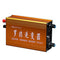 38000W 12V 40A Ultrasonic Inverter Fishing Machine Electronic Fish Equipment