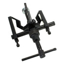 3-Jaw Inner Bearing Puller Tool Kit Inner Hole Bearing Pull Maintenance