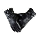 Touch Screen Winter Warm Thermal Gloves Ski Snow Snowboard Cycling  Waterproof