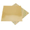 254*254*0.3mm Polyetherimide PEI Sheet With 3M Glue