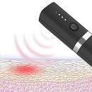 KCASA KC Mosquito Bites Anti-itching Household Dispeller Harmless Mosquito Repeller