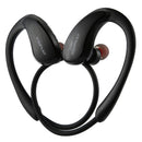 Awei A885BL Portable Wireless bluetooth Earphone HIFI Stereo Waterproof Noise Reduction  NFC