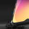 Bakeey Air Bag Shockproof Transparent Soft TPU Protective Case for Xiaomi Redmi 8A
