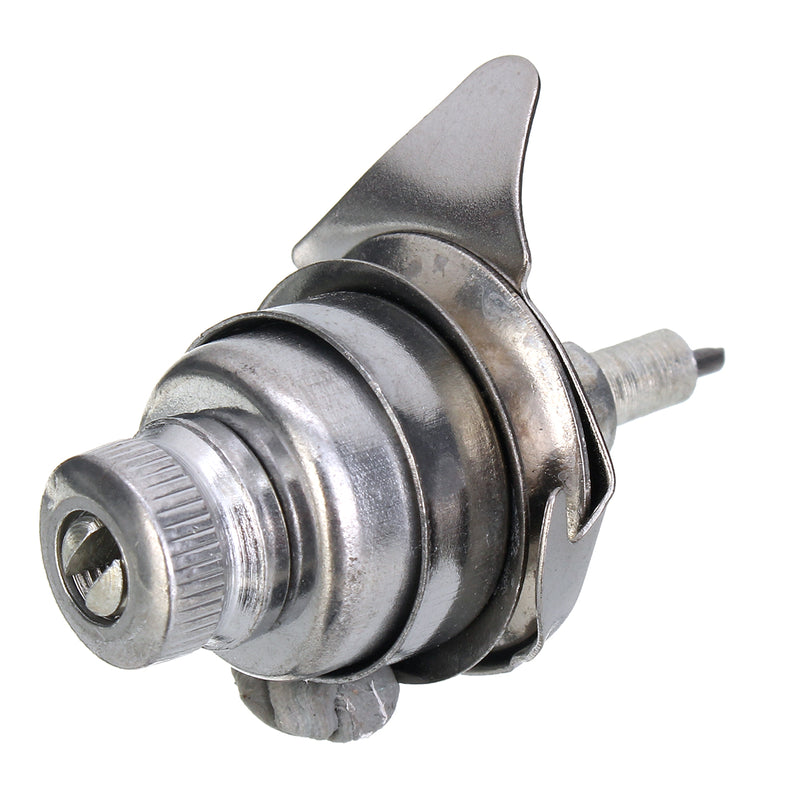 Thread Tension Complete For Singer Featherweight 221 222 223 301 Sewing Tools Part