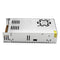 400W 15V 27A Switching Power Supply Transformer Single Output for Mechanic Engineer
