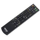 TV Remote Control RM-AAU060 for SONY AV SA-WFS3 HT-SS360 TV DVD