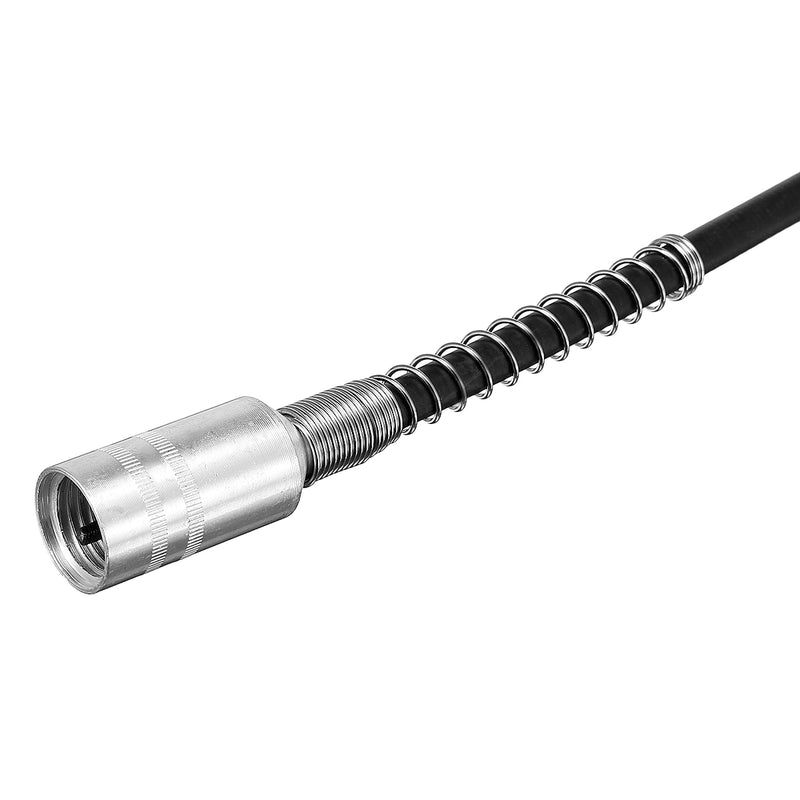 140Pcs 5 Speed Electric Drill Engraver Mini Drill Grinder Rotary Tool Kit W/ Accessories Power Drill Pen Grinding Machine