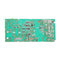 AC-DC 12V 5A Switching Power Supply Module 5000MA Bare Board for Replace/Repair LCD 100-240V 50-60Hz