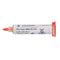 10CC Lead Free BGA Solder Paste Solder Flux Mobile Phone Repair Welding Needle