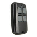 4 Button Garage Door Gate Remote for Liftmaster 371 372 373LM 953 950CD HBW1573