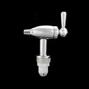 Barrel Faucet Tap Beverage Dispenser Bar Water Drink Spigot Barware Bar Accessories