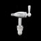 Barrel Faucet Tap Beverage Dispenser Bar Water Drink Spigot Barware Bar Accessories