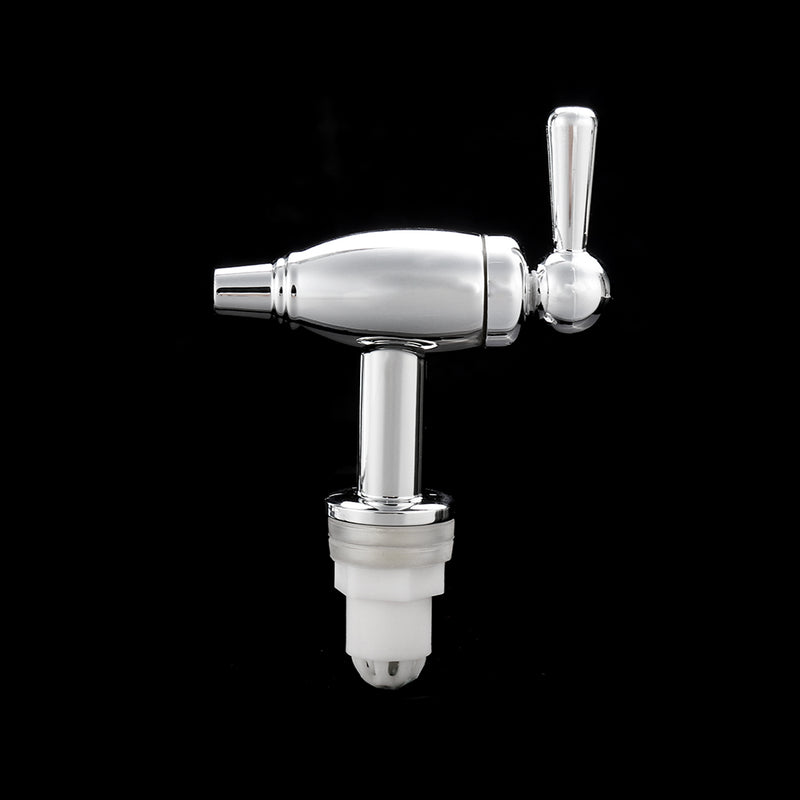 Barrel Faucet Tap Beverage Dispenser Bar Water Drink Spigot Barware Bar Accessories