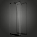 NILLKIN CP+ Full Coverage Anti-explosion Tempered Glass Screen Protector for Xiaomi Mi Play