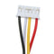 4 Lamp Backlight Universal Laptop LCD CCFL Inverter Module 10-30V For 15-26 Inch Screen