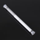 White Nail Art Pen Painting Drawing Line Smooth Manicure DIY Design Liner