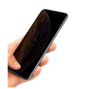 Bakeey Anti-Peeping Privacy 3D Tempered Glass Screen Protector For Xiaomi Mi 9T / Mi9T Pro / Xiaomi Redmi K20 / Xiaomi Redmi K20 PRO